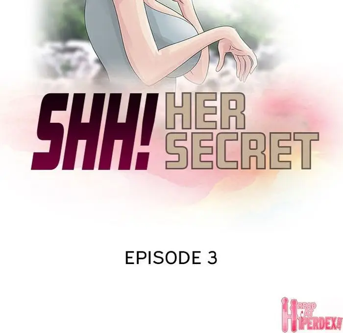 image-komik-shh-her-secret-chapter-3-12/103