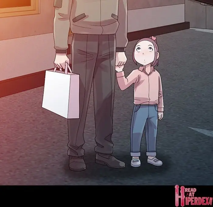 image-komik-shh-her-secret-chapter-3-18/103
