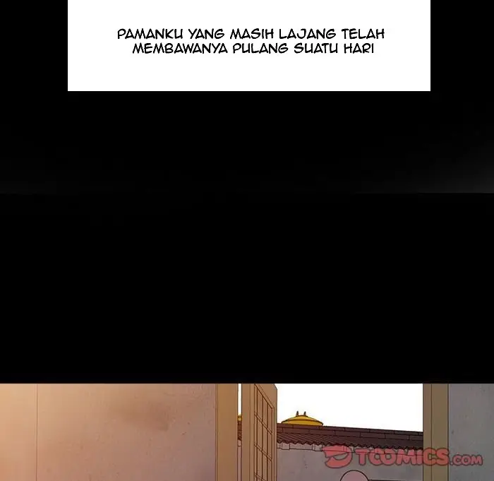 image-komik-shh-her-secret-chapter-3-19/103