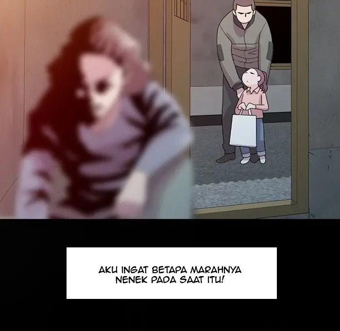image-komik-shh-her-secret-chapter-3-20/103