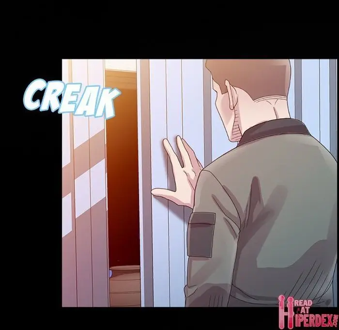 image-komik-shh-her-secret-chapter-3-21/103