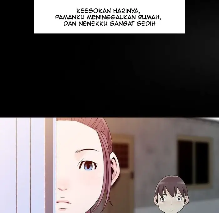 image-komik-shh-her-secret-chapter-3-22/103