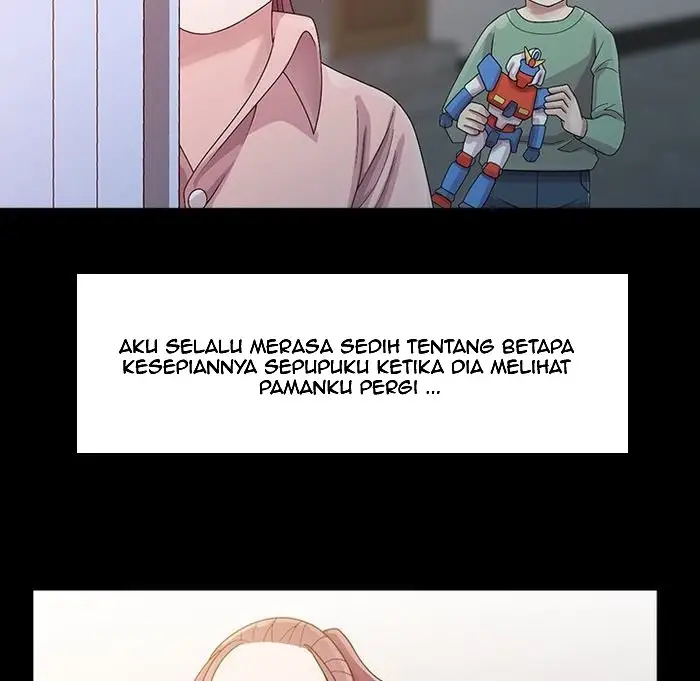 image-komik-shh-her-secret-chapter-3-23/103