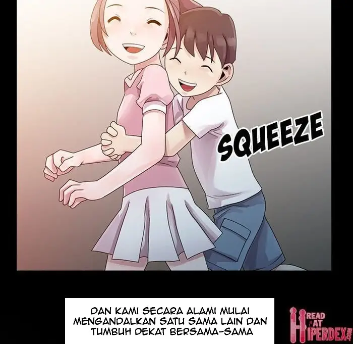 image-komik-shh-her-secret-chapter-3-24/103