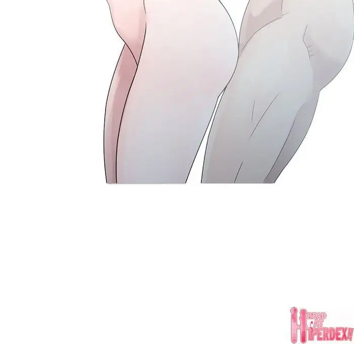 image-komik-shh-her-secret-chapter-3-27/103