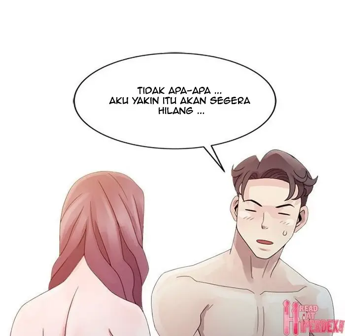 image-komik-shh-her-secret-chapter-3-36/103