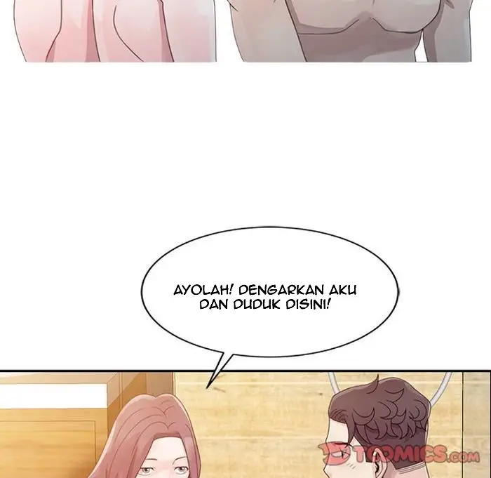 image-komik-shh-her-secret-chapter-3-37/103