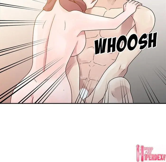 image-komik-shh-her-secret-chapter-3-45/103