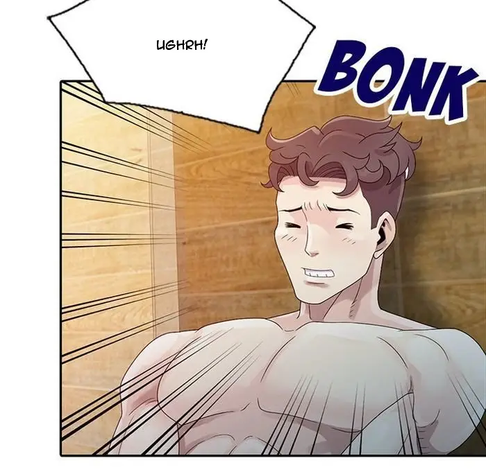 image-komik-shh-her-secret-chapter-3-49/103