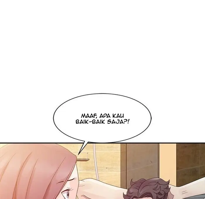 image-komik-shh-her-secret-chapter-3-50/103