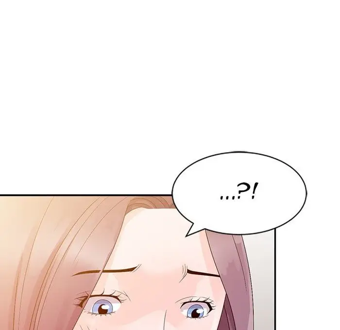 image-komik-shh-her-secret-chapter-3-52/103