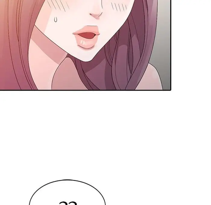image-komik-shh-her-secret-chapter-3-53/103