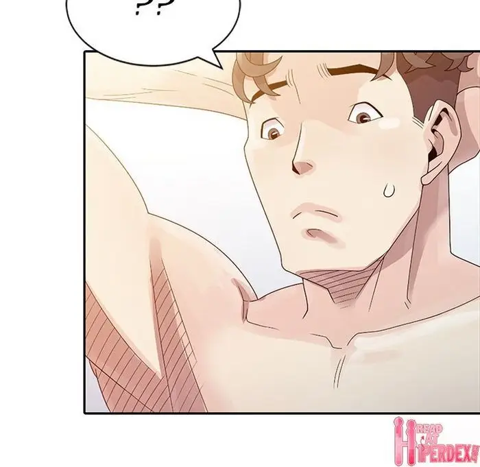 image-komik-shh-her-secret-chapter-3-54/103