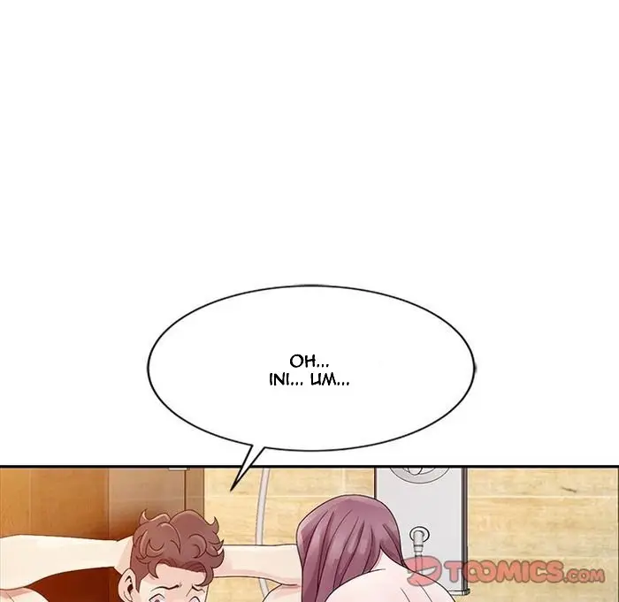 image-komik-shh-her-secret-chapter-3-55/103