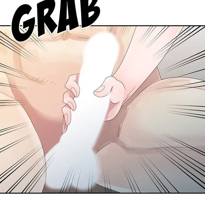 image-komik-shh-her-secret-chapter-3-59/103