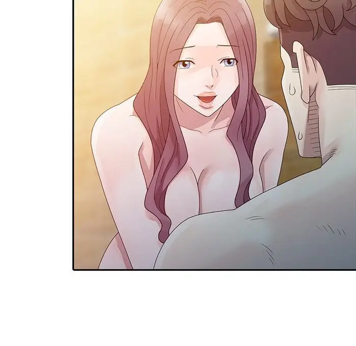 image-komik-shh-her-secret-chapter-3-61/103