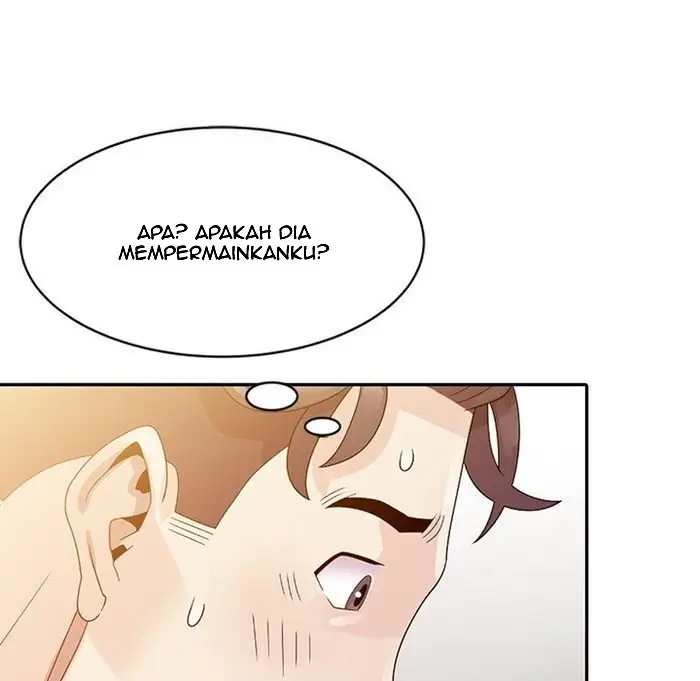 image-komik-shh-her-secret-chapter-3-67/103