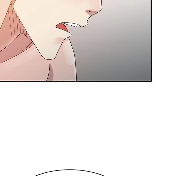 image-komik-shh-her-secret-chapter-3-68/103