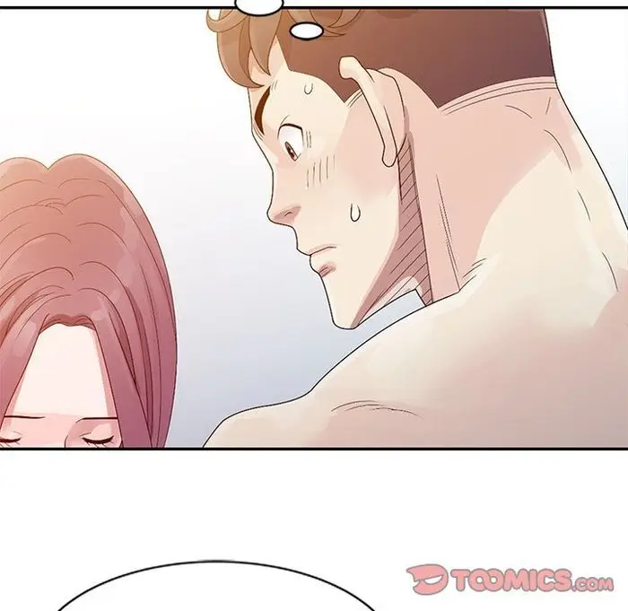 image-komik-shh-her-secret-chapter-3-73/103