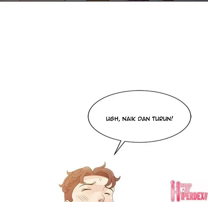 image-komik-shh-her-secret-chapter-3-75/103