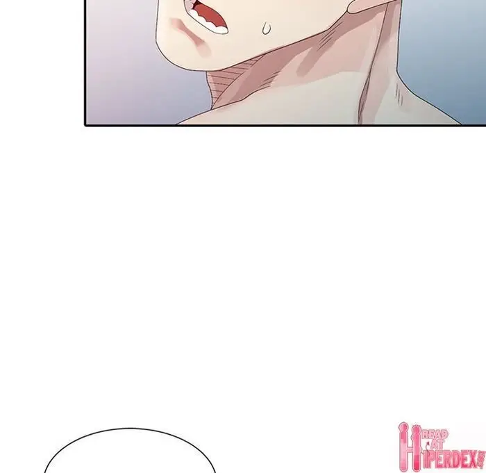 image-komik-shh-her-secret-chapter-3-81/103