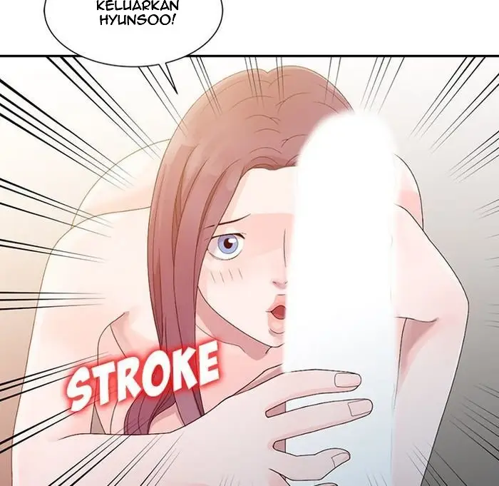 image-komik-shh-her-secret-chapter-3-82/103