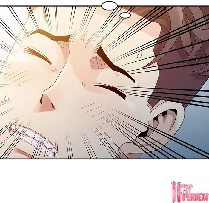 image-komik-shh-her-secret-chapter-3-84/103