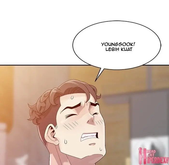 image-komik-shh-her-secret-chapter-3-87/103