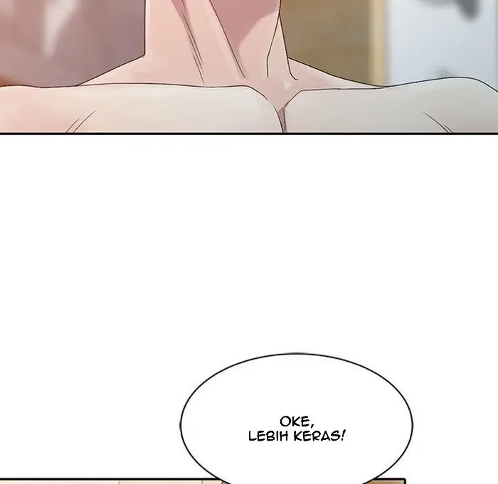 image-komik-shh-her-secret-chapter-3-88/103