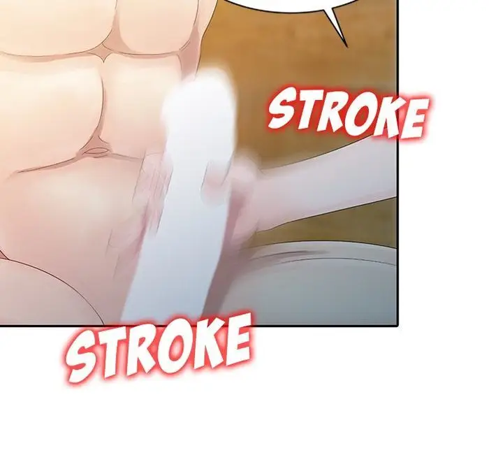 image-komik-shh-her-secret-chapter-3-89/103