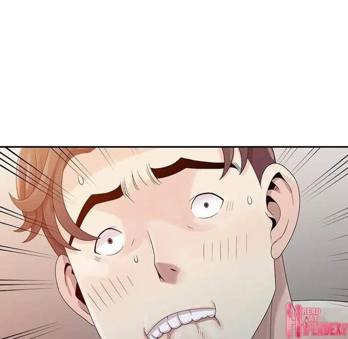 image-komik-shh-her-secret-chapter-3-90/103