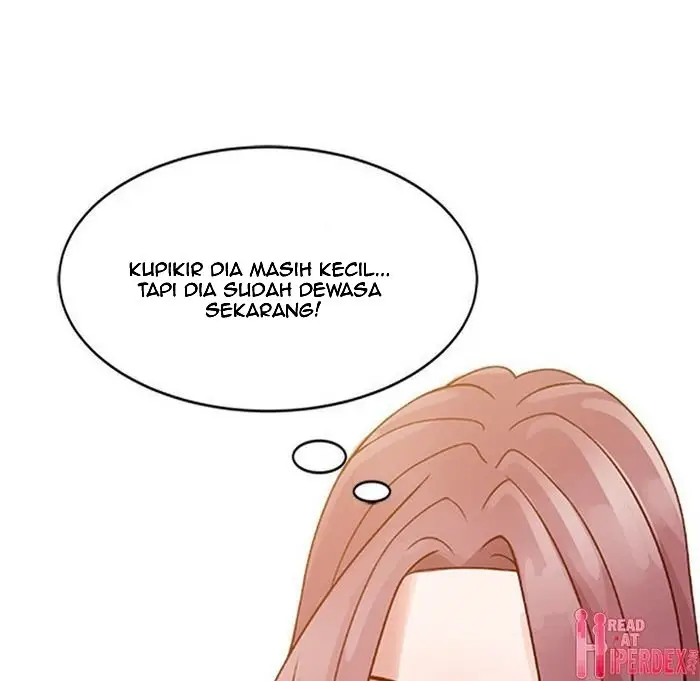 image-komik-shh-her-secret-chapter-3-99/103