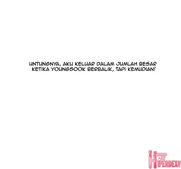 image-komik-shh-her-secret-chapter-3-102/103