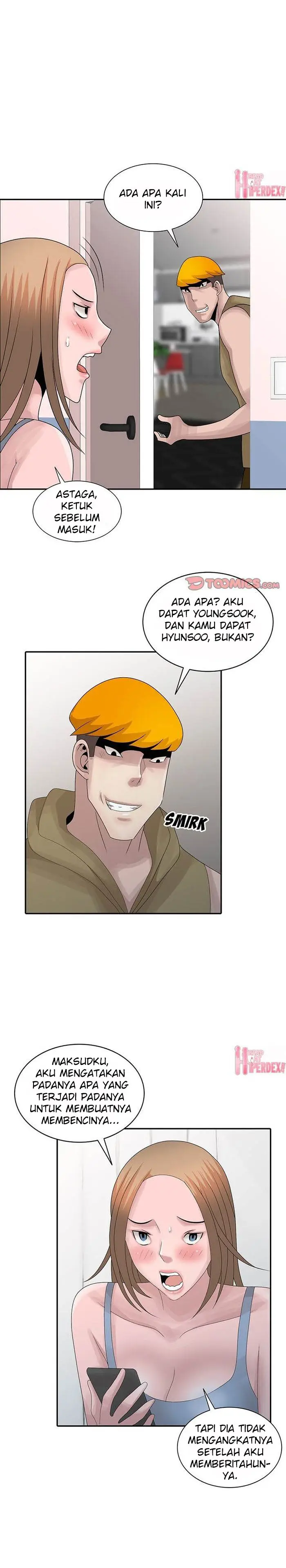 image-komik-shh-her-secret-chapter-30-0/23