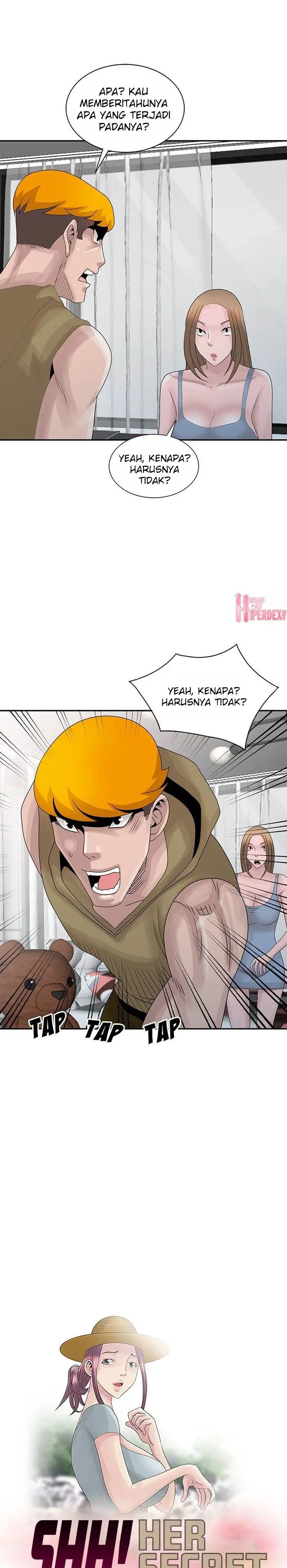 image-komik-shh-her-secret-chapter-30-1/23