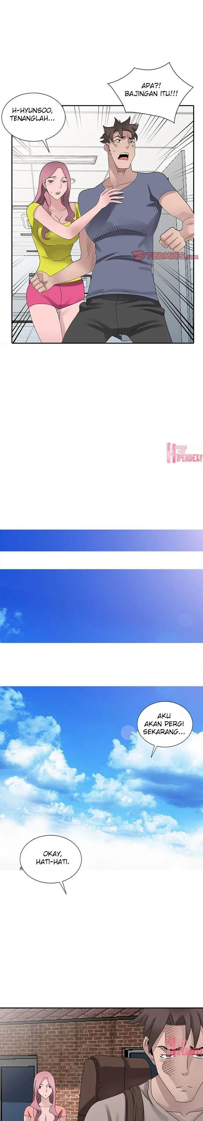 image-komik-shh-her-secret-chapter-30-15/23