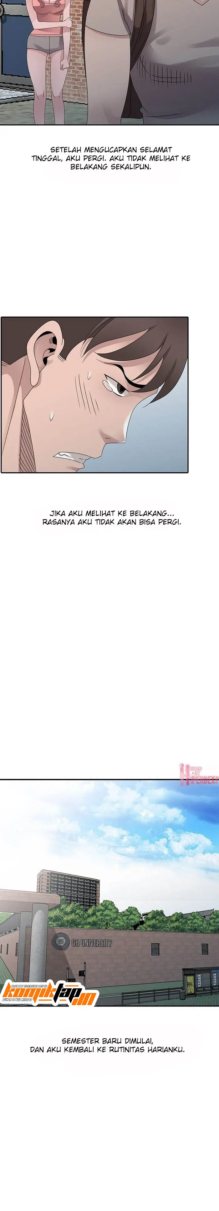 image-komik-shh-her-secret-chapter-30-16/23