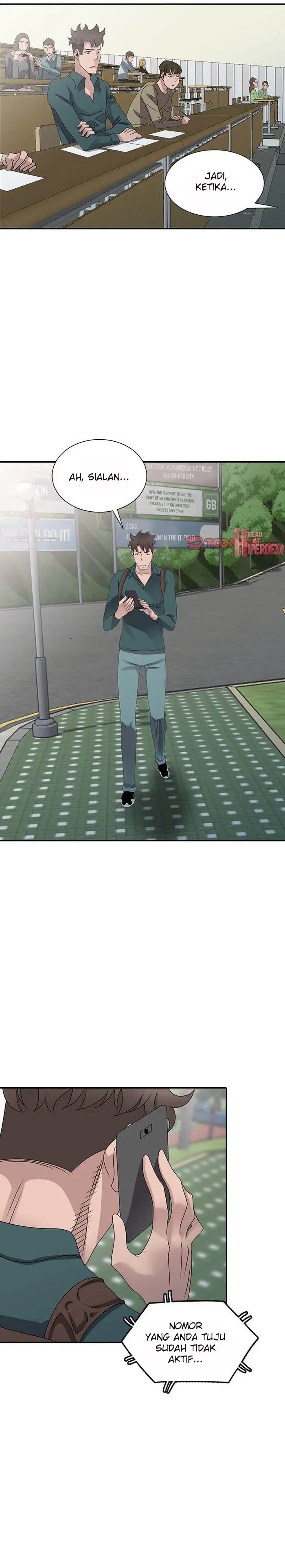 image-komik-shh-her-secret-chapter-30-17/23