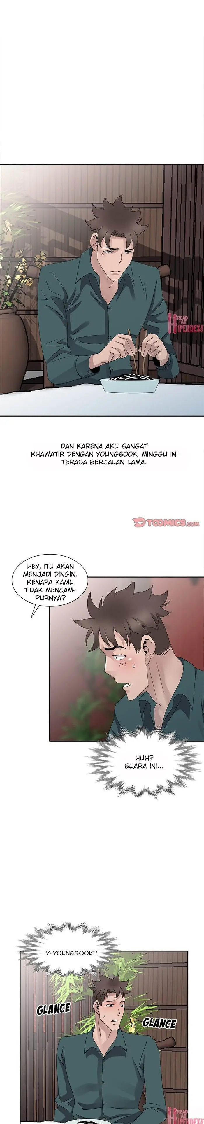 image-komik-shh-her-secret-chapter-30-19/23