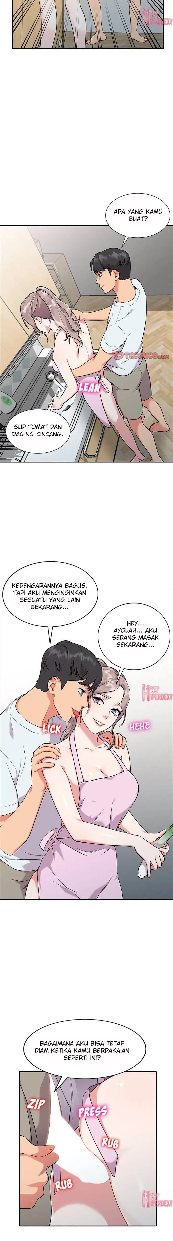 image-komik-shh-her-secret-chapter-31-2/23