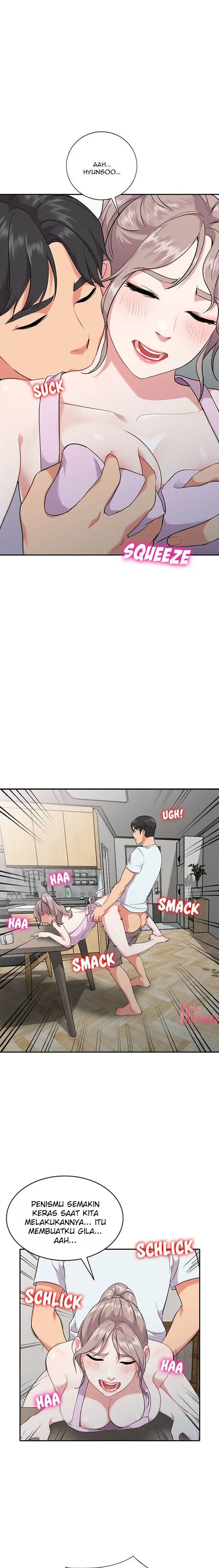 image-komik-shh-her-secret-chapter-31-3/23