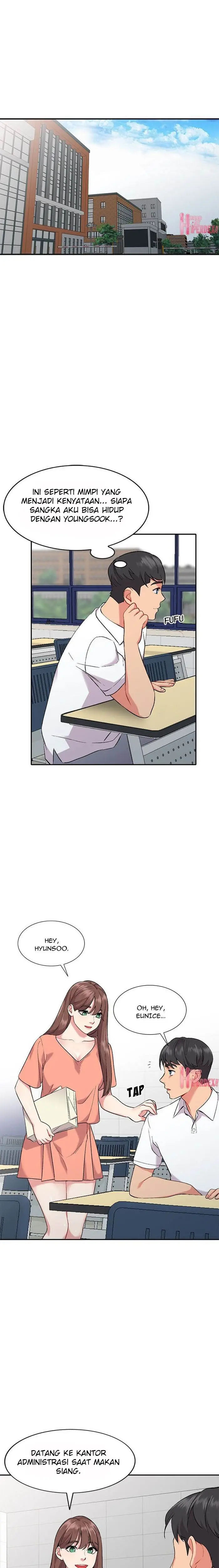 image-komik-shh-her-secret-chapter-31-5/23