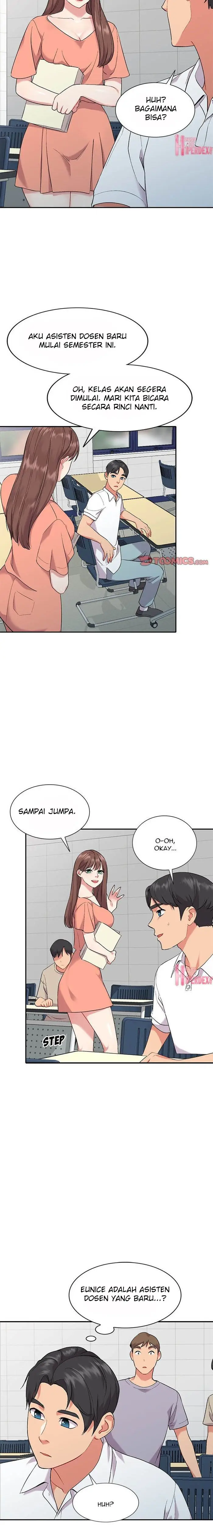 image-komik-shh-her-secret-chapter-31-6/23