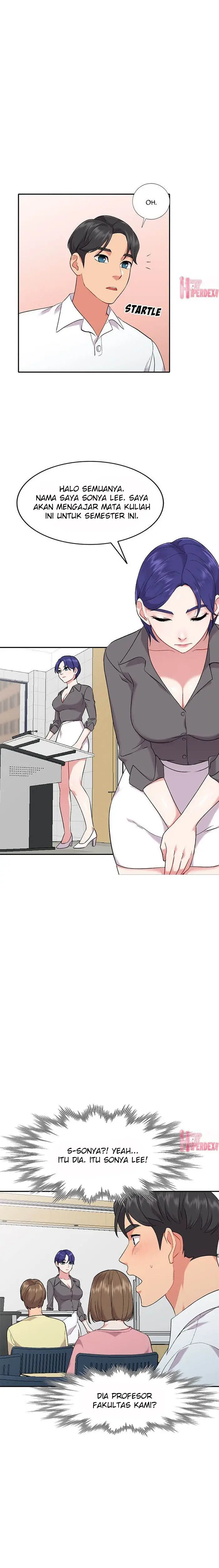 image-komik-shh-her-secret-chapter-31-7/23