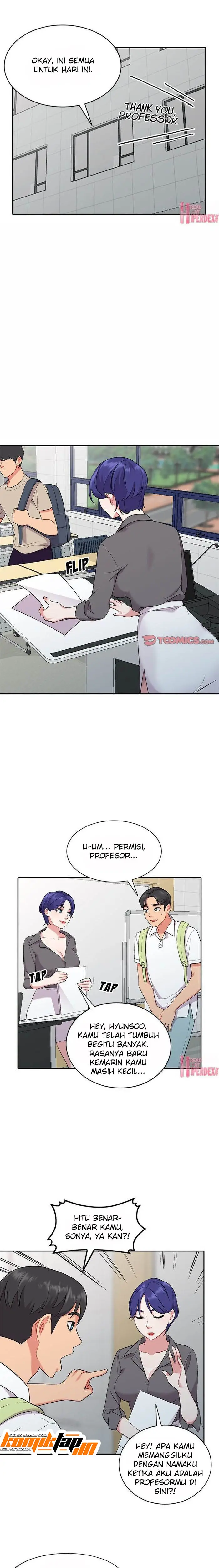 image-komik-shh-her-secret-chapter-31-8/23