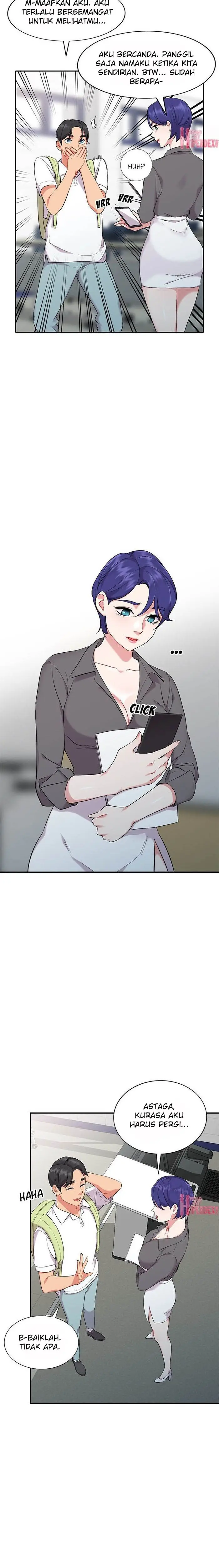 image-komik-shh-her-secret-chapter-31-9/23