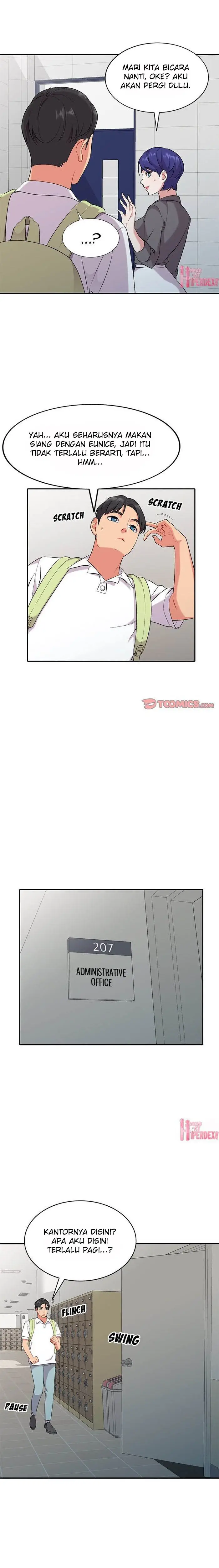 image-komik-shh-her-secret-chapter-31-10/23