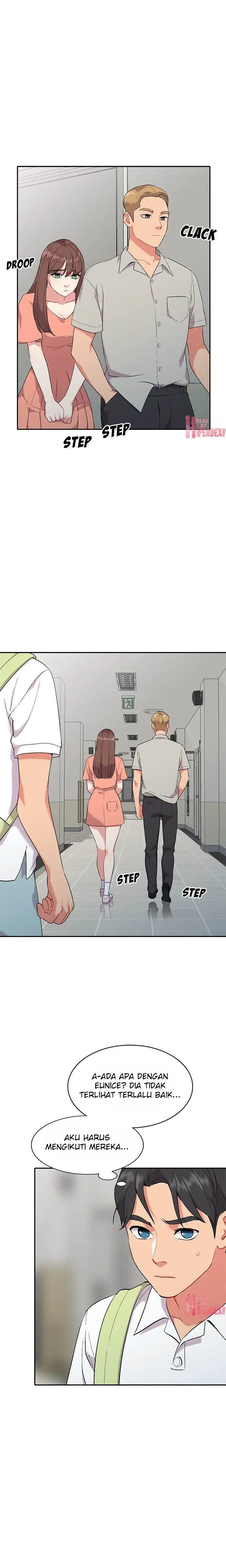 image-komik-shh-her-secret-chapter-31-11/23