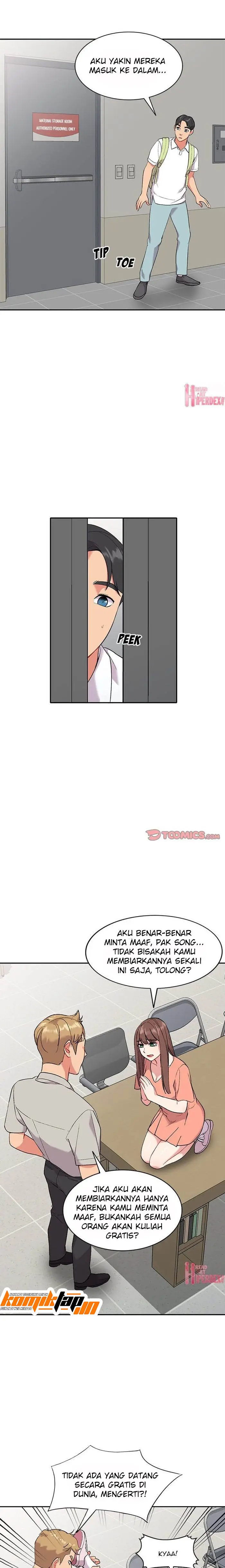 image-komik-shh-her-secret-chapter-31-12/23