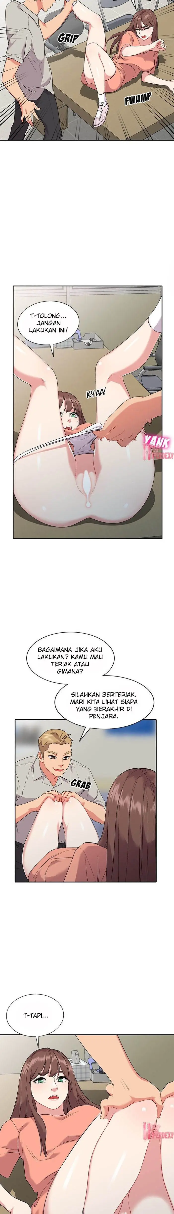 image-komik-shh-her-secret-chapter-31-13/23